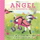 Leanne Lauricella, Leanne/ Howarth Lauricella, Jill Howarth - Goa Kids - Goats of Anarchy