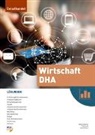 TiSa Beratung &amp; Immobilien AG, Sascha Gloor, Thilo Kurtz, Walter Widmer - Wirtschaft DHA