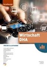 TiSa Beratung &amp; Immobilien AG, Sascha Gloor, Thilo Kurtz, Walter Widmer - Wirtschaft DHA