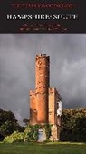 Bruce Bailey, David W. Lloyd, Charles O'Brien, Charles Bailey O''brien, Nikolaus Pevsner - Hampshire: South