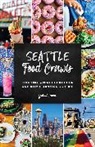 Grubbin' Seattle, Grubbin'' Seattle - Seattle Food Crawls