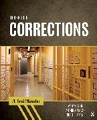Craig T Hemmens, Craig T. Hemmens, Craig T. T. Hemmens, Hemmens Craig T., Mary K. Stohr, Mary K Stohr... - Corrections: A Text/reader