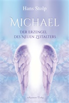 Hans Stolp - Michael