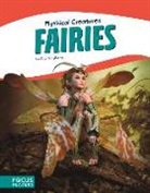Sue Gagliardi - Fairies