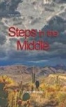 Ernest Mhande - Steps in the Middle
