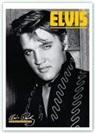 Danilo Publishers - Elvis 2019