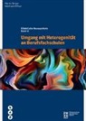Martin Berger, Manfred Pfiffner, Prof. Dr. Manfred Pfiffner - Umgang mit Heterogenit&auml;t an Berufsfachschulen