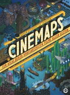 Andrew Degraff, A D Jameson, A. D. Jameson, Andrew Degraff - CINEMAPS