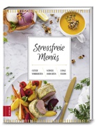 ZS-Team - Stressfreie Men&uuml;s