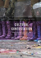 Jeroe Rodenberg, Jeroen Rodenberg, Wagenaar, Wagenaar, Pieter Wagenaar - Cultural Contestation