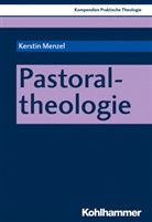 Lars Charbonnier, Kerstin Menzel, Thoma Klie, Thomas Klie, Schlag, Schlag... - Pastoraltheologie