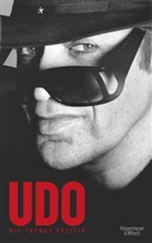 Thomas H&Atilde;&frac14;etlin, Thomas H&uuml;etlin, Ud Lindenberg, Udo Lindenberg - Udo
