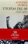 UTOPÍAS DEL 68