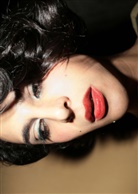 Thomas Haemmerli, Jes&uacute;s Le&oacute;n - Vida