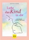 Dr. Matthias Hammer, Matthias Hammer - Liebe das Kind in Dir