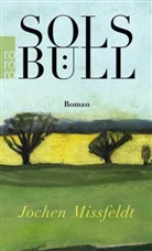 Jochen Missfeldt - Solsb&uuml;ll
