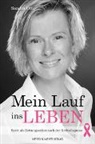 Sandra Otto - Mein Lauf ins Leben