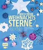 Ina Mielkau - Noch mehr Weihnachtssterne? Gerne!