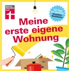 Christian Eigner - Meine erste eigene Wohnung