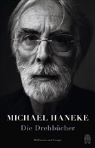 Michael Haneke - Die Drehb&uuml;cher