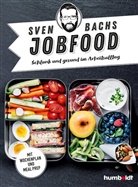 Sven Bach - Sven Bachs Jobfood