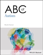 M Haroon, Munib Haroon, Munib (Harrogate and District Nhs Foundati Haroon - Abc of Autism