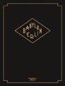 Joachim Gern, Joachim Gern, Michael T&ouml;teberg - Babylon Berlin