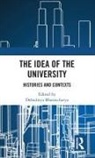 Debaditya Bhattacharya, Debaditya (Kazi Nazrul University Bhattacharya, Debaditya Bhattacharya, Debaditya (Kazi Nazrul University Bhattacharya, Bhattacharya Debaditya - Idea of the University
