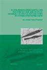 Jaroslaw Alexei Prassolow - Die v&ouml;lkerwanderungszeitlichen Dolchmesser der saml&auml;ndisch-natangischen Kultur auf dem Gebiet Ostpreu&szlig;en