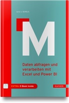 Ignaz A Schels, Ignaz A. Schels - M