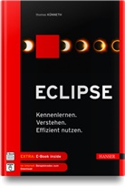 Thomas K&uuml;nneth - Eclipse