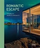Wendy Perring - Romantic Escape