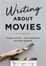 Karen Gocsik, Dave Monahan - Writing about Movies