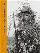 Walter Bosshard, Walter Bosshard, Peter Pfrunder - China brennt