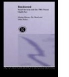 Franz Brentano - Sectioned