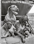 Elliott Erwitt - SCOTLAND