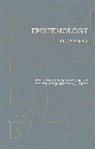 Scott (EDT)/ Sosa Soames, Ernest Sosa, Sosa Ernest - Epistemology