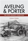Colin Tyson - Aveling & Porter