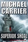 Michael Carrier - Superior Shoal