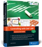 Janet Salmon - Controlling with SAP ERP