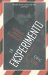 Eric Lee - La Eksperimento: La Forgesita Revolucio de Kartvelujo 1918-1921