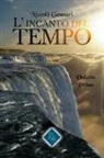 Niccol&ograve; Gennari - L'incanto del tempo