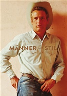 Josh Sims - M&auml;nner mit Stil