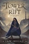 Ian Irvine - The Tower on the Rift