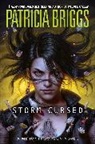 Patricia Briggs, Briggs Patricia - Storm Cursed