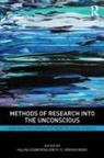 Kalina Hinshelwood Stamenova, R. Hinshelwood, R. D. Hinshelwood, R. D. (Professor Hinshelwood, Robert D. Hinshelwood, Kalina Stamenova... - Methods of Research Into the Unconscious