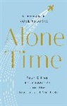 Stephanie Rosenbloom - Alone Time