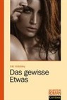 Eric Hallissey - Das gewisse Etwas