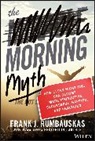 Frank J Rumbauskas, Frank J. Rumbauskas, Rumbauskas Frank J. - Morning Myth