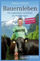 Barbara Lukesch - Bauernleben